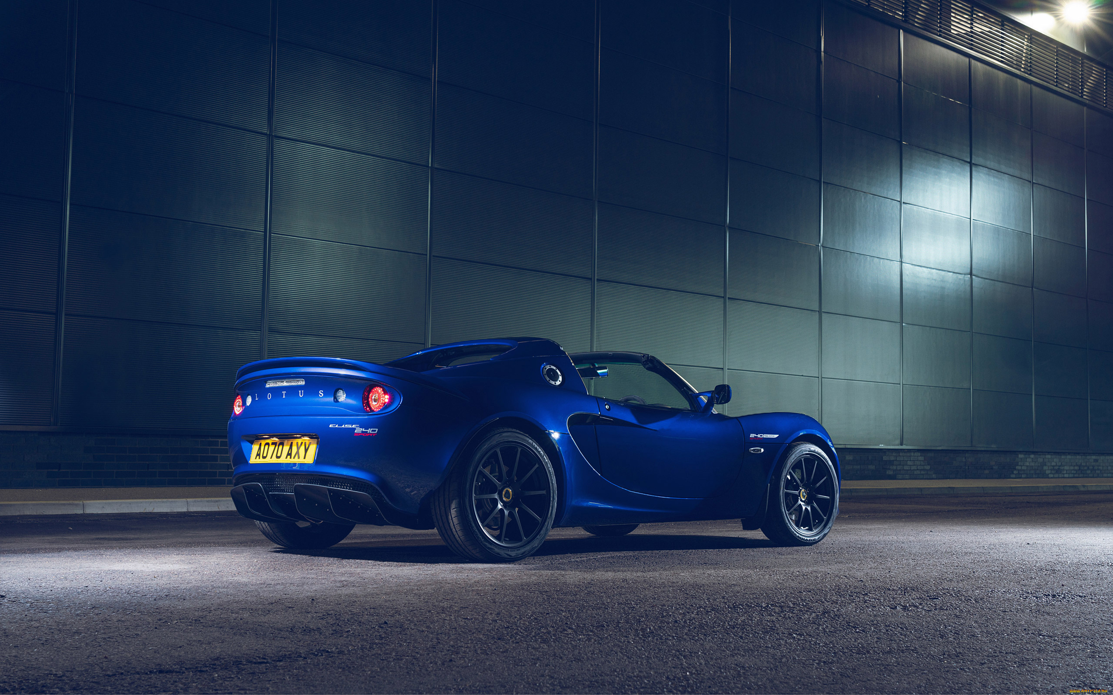 2021 lotus elise sport 240 final edition, , lotus, elise, sport, 240, final, edition, 2021, 4k, , , , , , , 